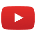 Youtube Logo
